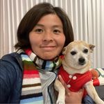 Akemi Oshiro - @akemioshiro - Instagram
