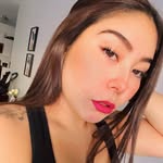Akemi Oshiro - @akemioshiro7 - Instagram