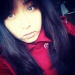 Akemi Oshiro - @akemi_oshiro - Instagram