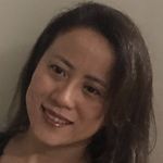 Akemi Oshiro - @akemioshiro8 - Instagram