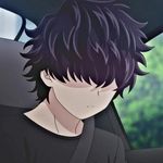 Akemi Oshiro - @akem.ioshiro - Instagram
