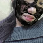 Akemi Oshiro - @makemi_002 - Instagram