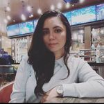 Akemi Oshiro - @akemi_oshiro14 - Instagram