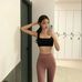Akemi Oshiro - Facebook