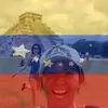 Akemi Oshiro - @akemioshiro6 - TikTok