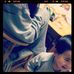 Akemi Oshiro - Facebook