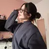 Akemi Oshiro - @akeoshiiii - TikTok