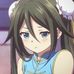 Akemi Oshiro - Facebook