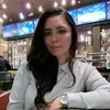 Akemi Oshiro - @akemi_oshiro - TikTok