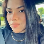 Akemi Oshiro Nakaya - @kemididi - Instagram