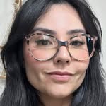Akemi Oshiro sobrancelhas 🇧🇷🇯🇵 - @akemi.oshiro - Instagram