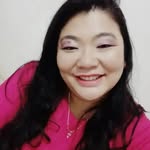 Daniele Akemi Oshiro Zanoni - @professora_daniakemi - Instagram