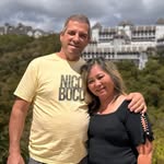 Elisa Akemi Oshiro Caserta - @oshirocaserta - Instagram