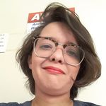 Fabiane Akemi Oshiro Barbosa - @fabianeakemioshiro - Instagram