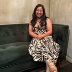 Hayley Akemi Oshiro - @oshiro93 - Instagram