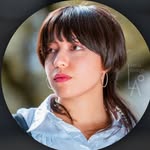 L A O - Akemi Oshiro - @lao_akemi_oshiro - Instagram