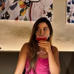 larissa akemi oshiro 🪭 - @lariakemi_ - Instagram