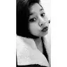 Mayara Oshiro - @mayakemioshiro - TikTok
