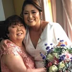 Norma Akemi Oshiro Gonçalves - @normaakemioshirogoncalves - Instagram