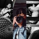Stephanie Akemi Hamazi Oshiro - @tekinha25 - Instagram