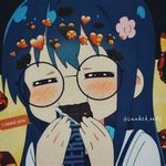 Victoria Akemi Monteiro Oshiro - @monteirooshiro - Instagram