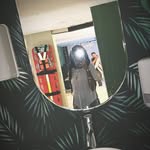 104 - @akemi_ramos23 - Instagram