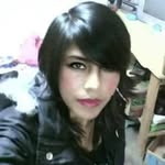 Akemi Ashley Ccalachua Ramos - @akemi_29_cr - Instagram