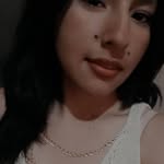 Akemi Brenda Ramos - @akemibrendaramos - Instagram