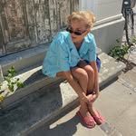 Akemi Campello Ramos - @akemi.racampello - Instagram