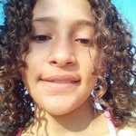Akemi de la hoz ramos - @akemidelahoz - Instagram