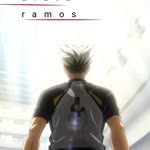 Akemi Nashira Alata Ramos - @bokuto_whjk12 - Instagram