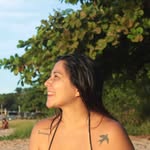 𝙰𝚔𝚎𝚖𝚒 𝙾𝚑𝚊𝚜𝚑𝚢 𝚁𝚊𝚖𝚘𝚜 - @ouvaiohashy - Instagram