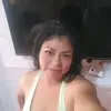 Akemi Pilar Pérez Ramos - @akemipilar0419 - TikTok