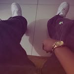 Akemi Ramos - @akemiramos14 - Instagram