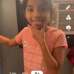 Akemi Ramos - @akemi.ramos.39 - Instagram