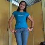 Akemi Ramos - @sweet_makulit28 - Instagram