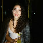 Akemi Ramos - @akemi_ramos - Instagram