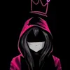 Akemi RAMOS - @akemi.ramos - TikTok