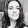 Akemi Ramos - @akemiramos3 - TikTok