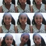 Akemi Ramos - @kemiidoggiee - Instagram