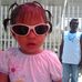 Akemi Ramos - Facebook