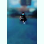 akemi ramos - @ramos_akemi - Instagram