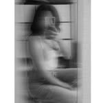 Akemi Ramos - @sheccidaridne - Instagram