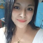 Akemi Ramos Bazalar - @megumi.akemi - Instagram