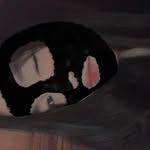 Akemi Ramos Mercado - @mercadoakemiramos - Instagram
