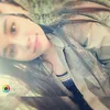 Akemi Ramos - @akemiramos1 - TikTok