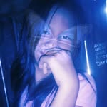 akemi ramos soria - @akemi.ramos06 - Instagram
