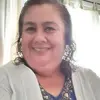 Akemi Ramos urban - @akemiramosurban58 - TikTok