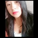Akemi Xiomara Ramos - @amy_xhiomi - Instagram