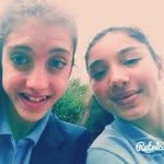 Akemi's Insta So I Can Tag Her - @akemi.ramos - Instagram